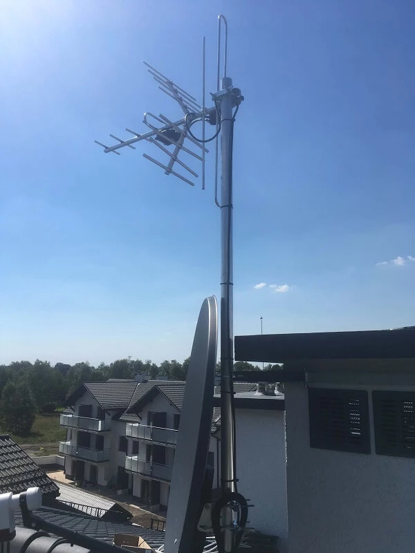 media-instal realizacje