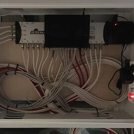 media-instal realizacje