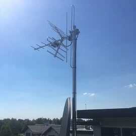 media-instal realizacje